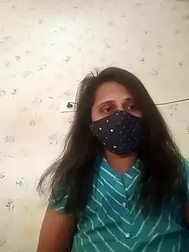 Snapshot of Indiantina chatting on 03-07-25, 08:56 Indiantina online show from 03-07-25, 08:56