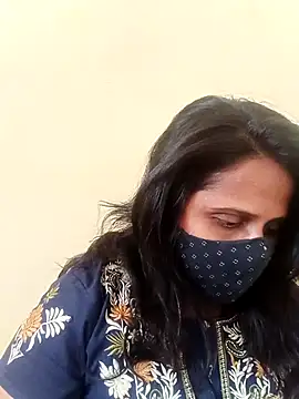 Snapshot of Indiantina chatting on 01-12-26, 10:33 Indiantina online show from 01-12-26, 10:33