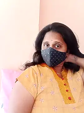 Indiantina online show from 03-15-26, 10:11