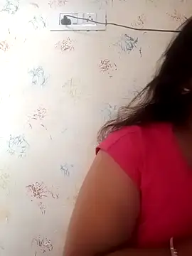 Snapshot of Indiantina chatting on 09-23-25, 10:11 Indiantina online show from 09-23-25, 10:11