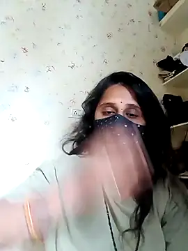 Snapshot of Indiantina chatting on 11-02-25, 07:57 Indiantina online show from 11-02-25, 07:57