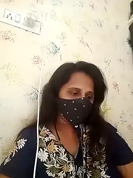 Snapshot of Indiantina chatting on 10-05-25, 09:55 Indiantina online show from 10-05-25, 09:55