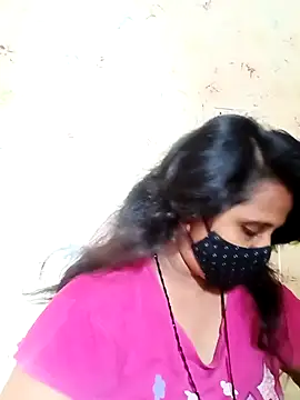 Snapshot of Indiantina chatting on 11-03-25, 09:46 Indiantina online show from 11-03-25, 09:46