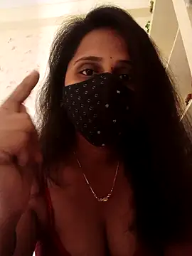 Snapshot of Indiantina chatting on 12-29-24, 06:24 Indiantina online show from 12-29-24, 06:24