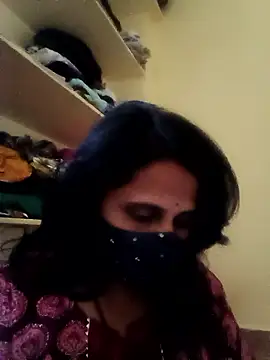 Snapshot of Indiantina chatting on 01-09-26, 12:23 Indiantina online show from 01-09-26, 12:23