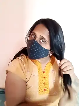 Snapshot of Indiantina chatting on 03-03-26, 08:21 Indiantina online show from 03-03-26, 08:21