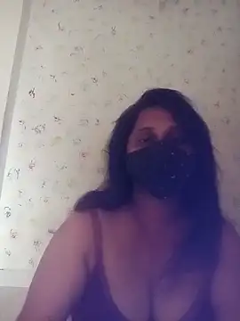 Snapshot of Indiantina chatting on 10-25-25, 07:40 Indiantina online show from 10-25-25, 07:40