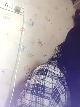 Snapshot of Indiantina chatting on 10-30-25, 08:34 Indiantina online show from 10-30-25, 08:34