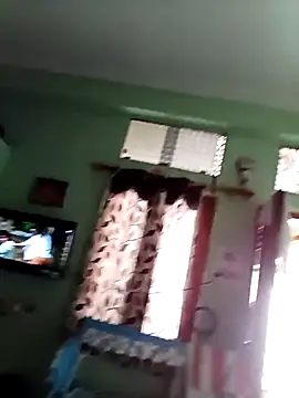 Snapshot of Indiantina chatting on 11-16-25, 08:19 Indiantina online show from 11-16-25, 08:19