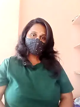 Snapshot of Indiantina chatting on 02-22-26, 08:39 Indiantina online show from 02-22-26, 08:39