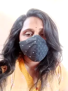 Indiantina online show from 04-10-26, 09:05