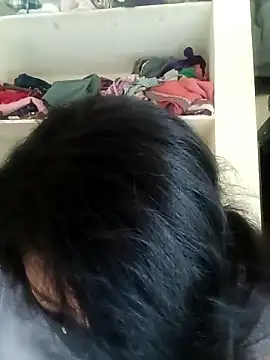 Snapshot of Indiantina chatting on 11-23-25, 09:52 Indiantina online show from 11-23-25, 09:52