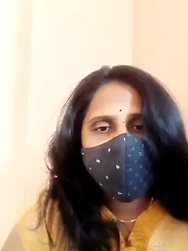 Snapshot of Indiantina chatting on 02-26-26, 10:04 Indiantina online show from 02-26-26, 10:04