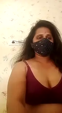 Snapshot of Indiantina chatting on 03-11-25, 09:34 Indiantina online show from 03-11-25, 09:34