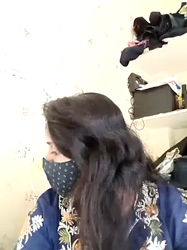 Snapshot of Indiantina chatting on 11-21-25, 08:13 Indiantina online show from 11-21-25, 08:13