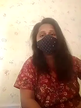 Snapshot of Indiantina chatting on 03-17-25, 09:22 Indiantina online show from 03-17-25, 09:22