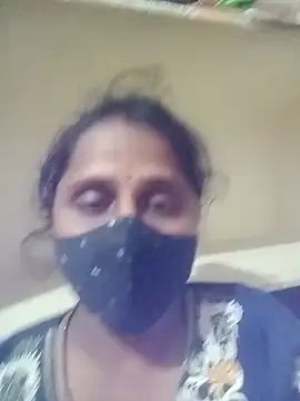 Snapshot of Indiantina chatting on 11-01-25, 05:51 Indiantina online show from 11-01-25, 05:51