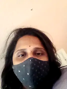 Indiantina online show from 03-05-26, 10:45