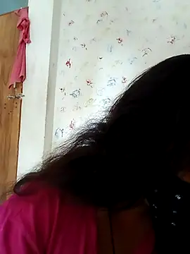 Snapshot of Indiantina chatting on 11-06-25, 08:40 Indiantina online show from 11-06-25, 08:40