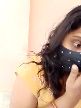 Indiantina online show from 04-19-26, 09:54