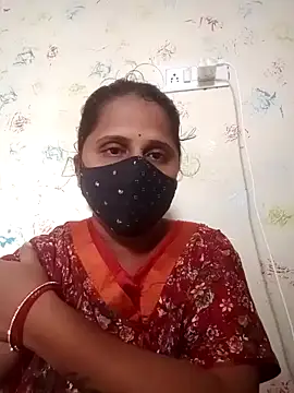 Snapshot of Indiantina chatting on 09-13-25, 07:30 Indiantina online show from 09-13-25, 07:30
