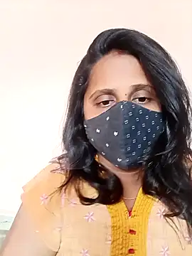 Indiantina online show from 03-26-26, 09:07