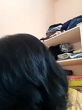 Snapshot of Indiantina chatting on 02-24-26, 09:21 Indiantina online show from 02-24-26, 09:21