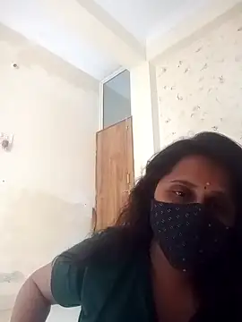 Snapshot of Indiantina chatting on 10-16-25, 08:00 Indiantina online show from 10-16-25, 08:00