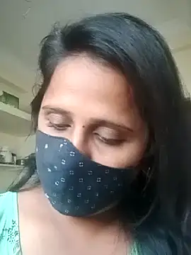 Snapshot of Indiantina chatting on 03-16-25, 08:54 Indiantina online show from 03-16-25, 08:54