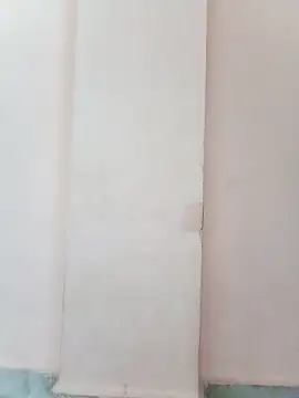 Indiantina online show from 03-11-26, 10:20