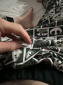 j1991j online show from 06-21-26, 10:37