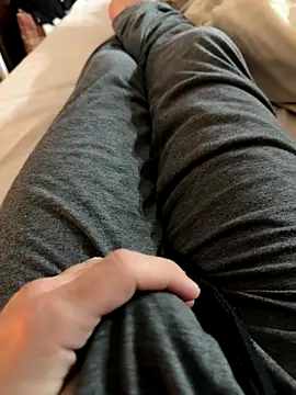 j1991j online show from 09-12-25, 09:36