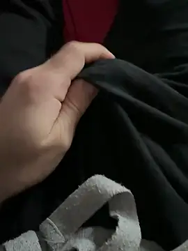 j1991j online show from 10-21-25, 09:36