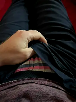 j1991j online show from 11-21-25, 03:44