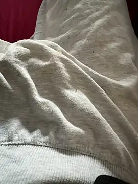 j1991j online show from 03-21-26, 08:19