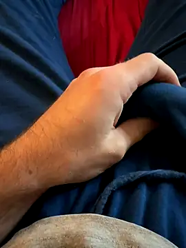 j1991j online show from 09-24-25, 06:03