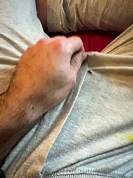 j1991j online show from 10-30-25, 07:44