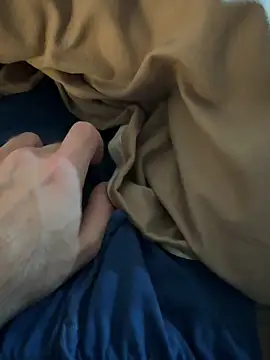 j1991j online show from 09-21-25, 09:09