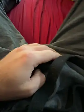 j1991j online show from 10-05-25, 07:54