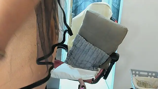 Carolain3 9 online show from 03-14-26, 07:09