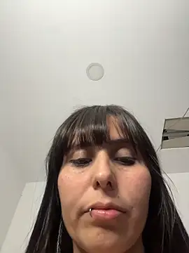 valeska69col online show from 12-16-25, 05:11