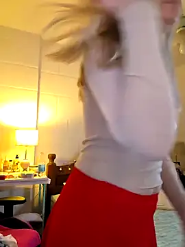 1Sweetnina online show from 11-07-25, 05:17