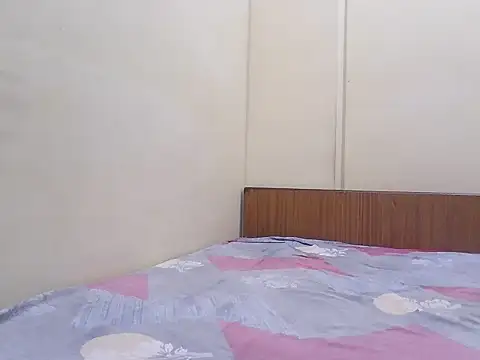 aakash ModelBrown online show from 03-24-26, 02:06