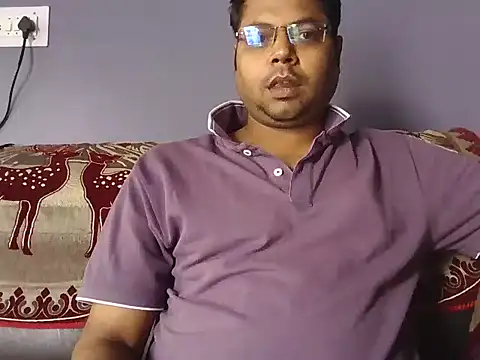 Snapshot of aakash_ModelBrown chatting on 10-24-25, 05:17 aakash ModelBrown online show from 10-24-25, 05:17