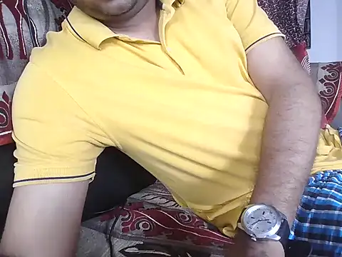 Snapshot of aakash_ModelBrown chatting on 10-23-25, 05:50 aakash ModelBrown online show from 10-23-25, 05:50