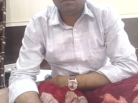 aakash ModelBrown online show from 02-26-26, 06:30