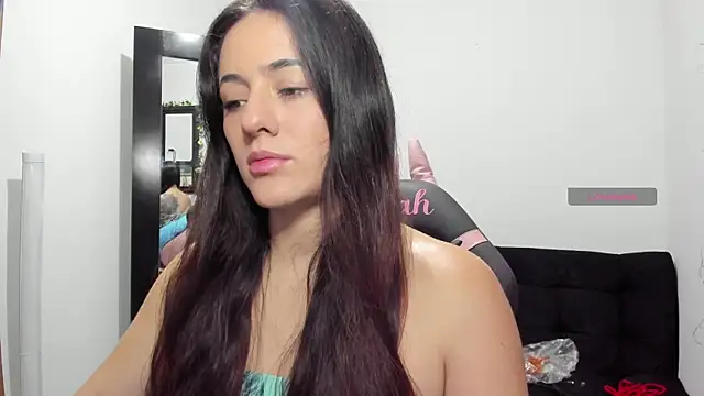 NoahWilliams  online show from 02-07-25, 04:14