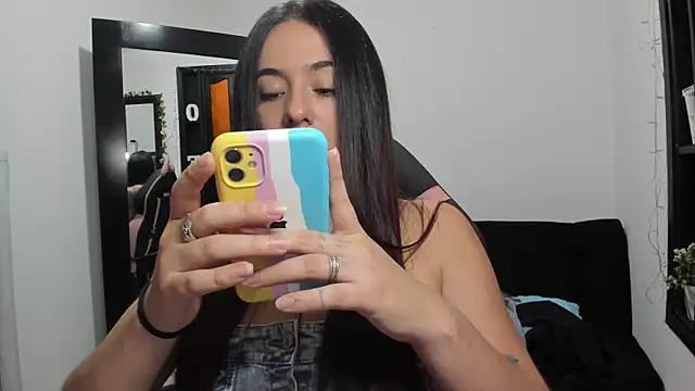 NoahWilliams  online show from 01-29-25, 08:14