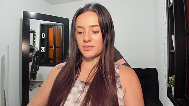 NoahWilliams  online show from 01-20-25, 08:07