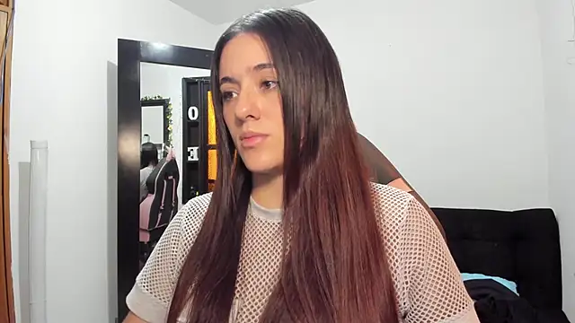 NoahWilliams  online show from 01-28-25, 04:41